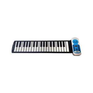 서현 핸드롤피아노 37건반 디지털 피아노