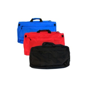 콩테 플룻가방 /플루트 가방/가방백/케이스
