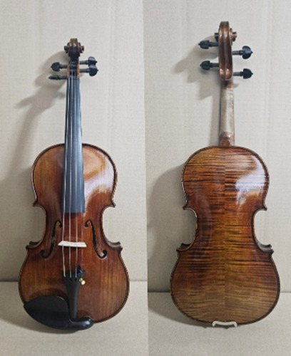 바이올린 HN1170 4/4사이즈