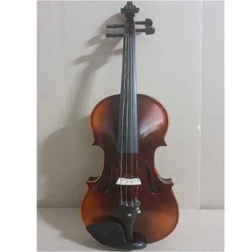 서현 바이올린MO4