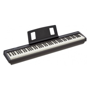 롤랜드 디지털 피아노 fp-10 스탠드 의자 페달 융 포함 무료배송