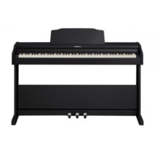 롤랜드 ROLAND RP102 디지털 피아노 무료배송
